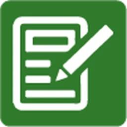 Значок FreePayStubNow: Check Stubs